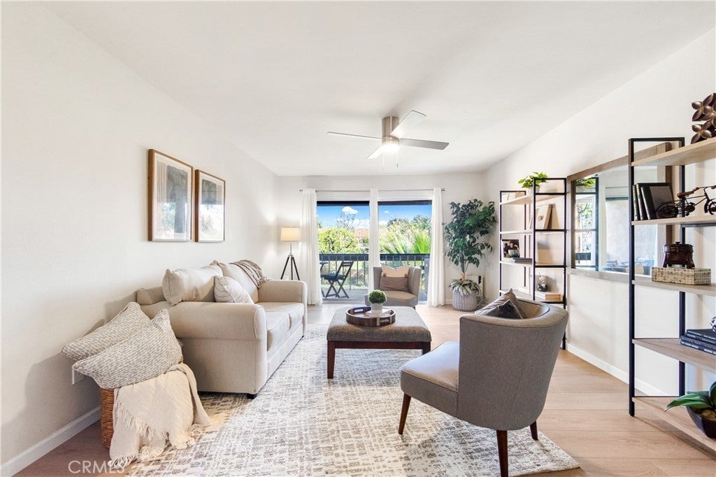 Photo of Listing #OC26033356