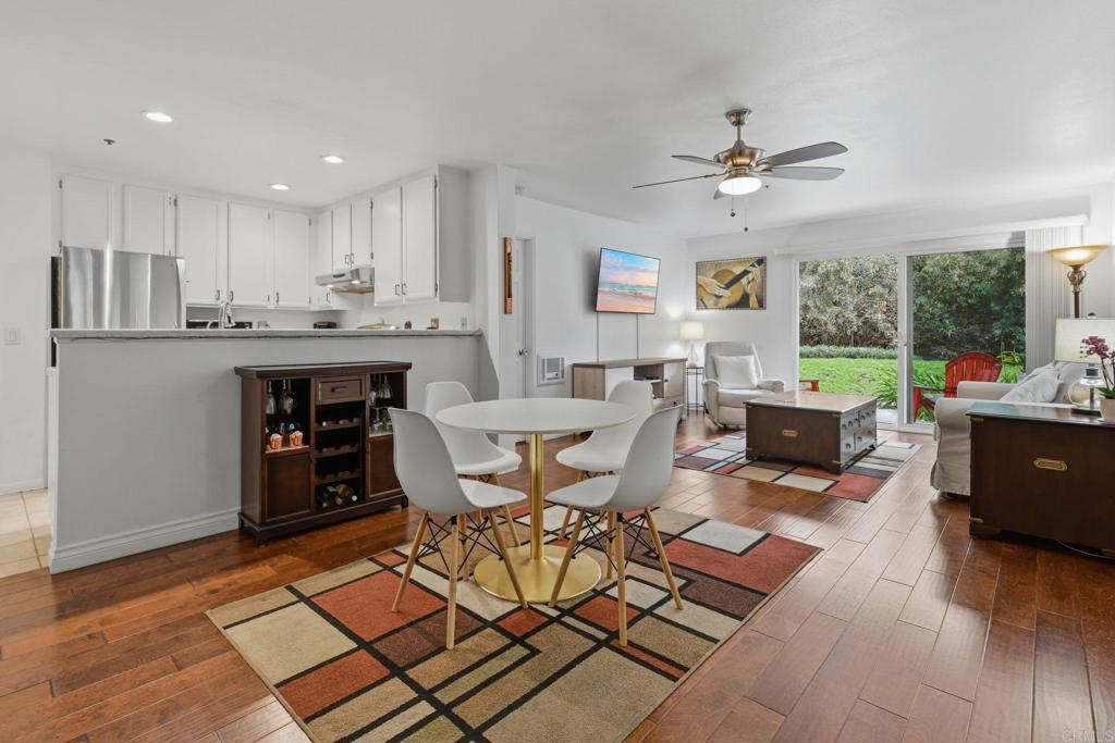 Photo of Listing #NDP2601431