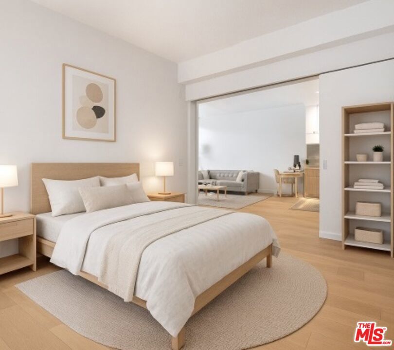 Photo of Listing #26651793