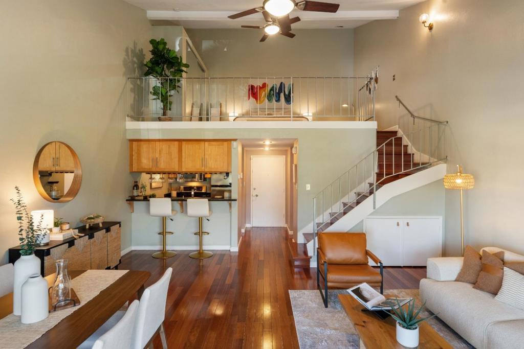 Photo of Listing #ML82034937