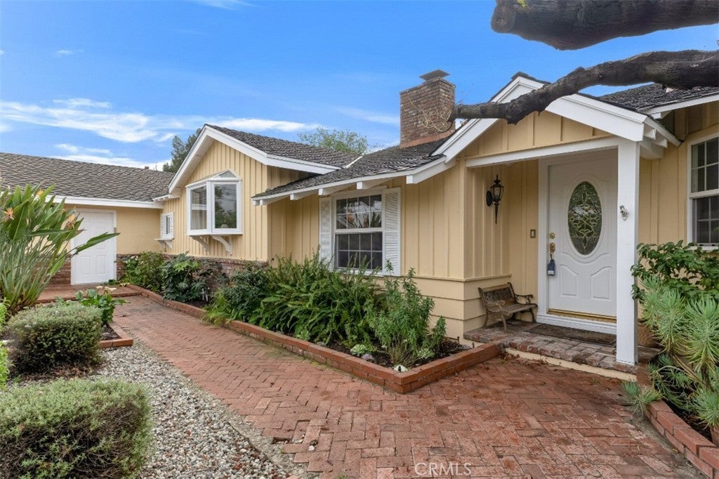 Photo of Listing #SR26025912