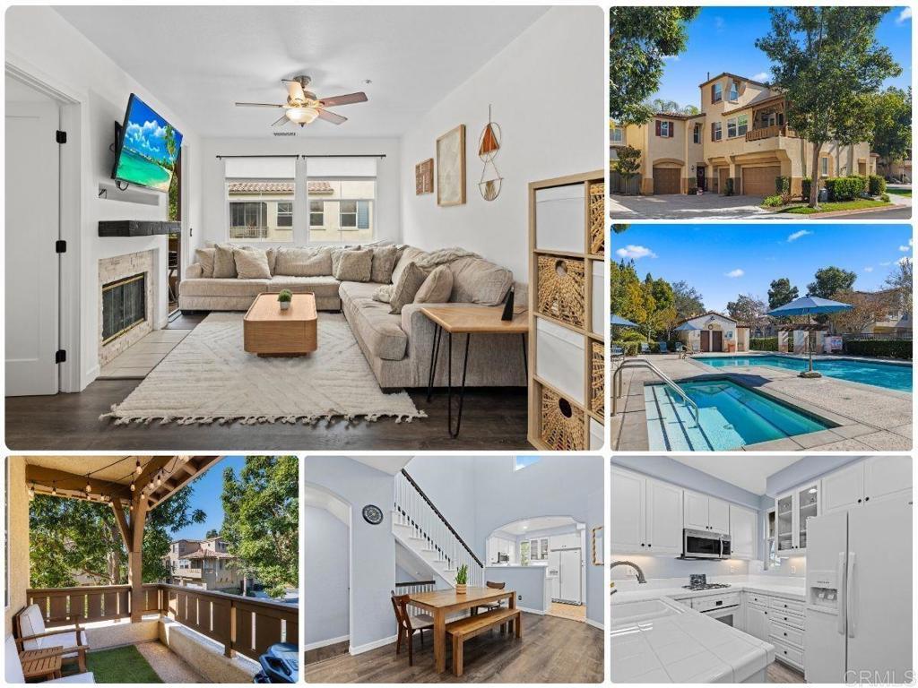 Photo of Listing #NDP2601433