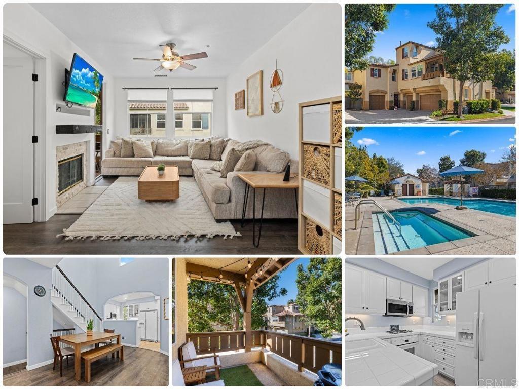 Photo of Listing #NDP2601433