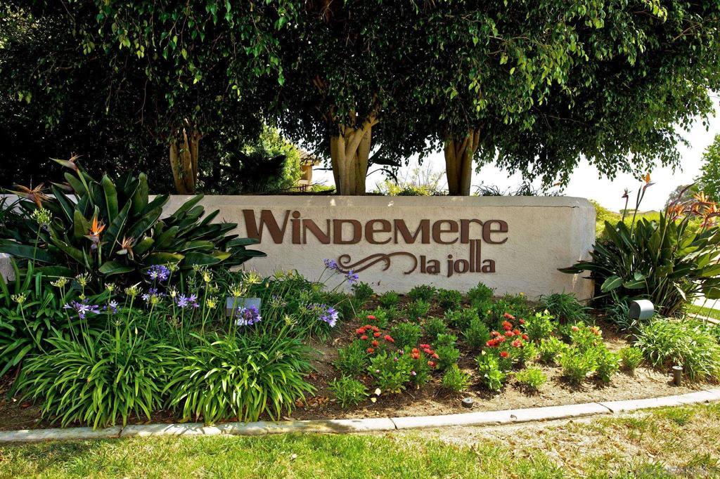 Photo of Listing #260003573SD