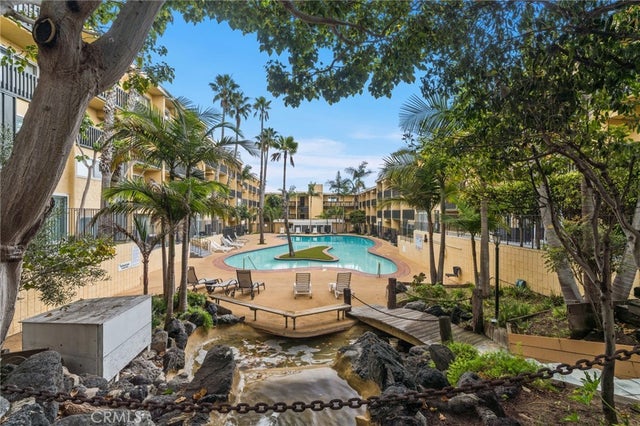 770 W Imperial, El Segundo