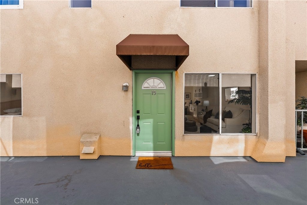 8800 Burnet Avenue 15, North Hills