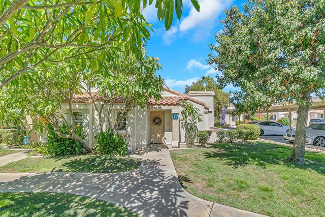74800 Sheryl Avenue # 11-1, Palm Desert