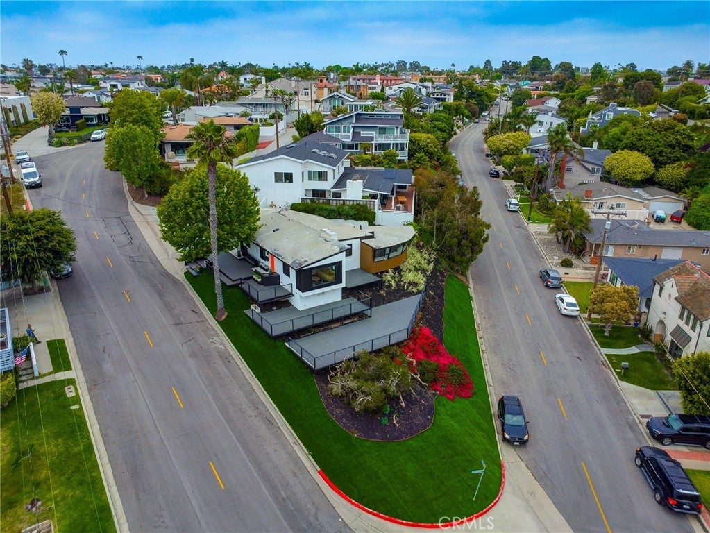 Photo of Listing #OC26033125