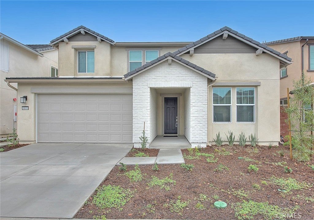 Photo of Listing #TR26032964