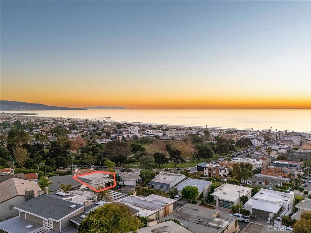 Photo of Listing #SB26027156