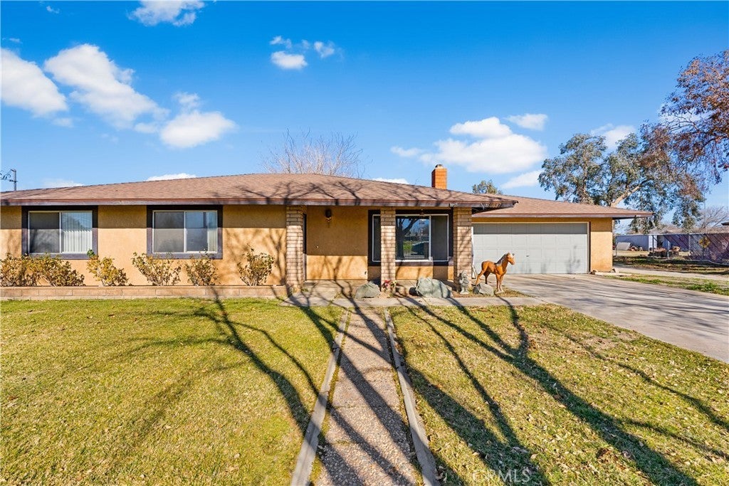 Photo of Listing #SR26033456