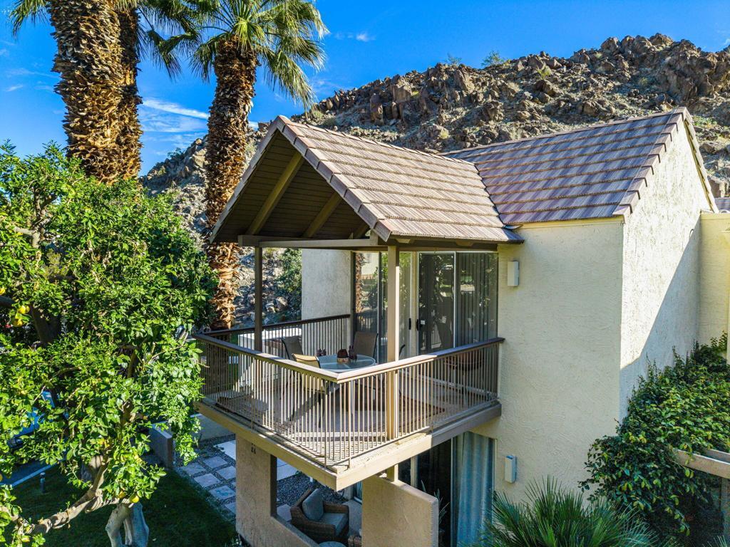 46880 Mountain Cove # 89, Indian Wells