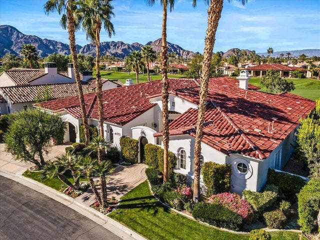 78890 Lima, La Quinta