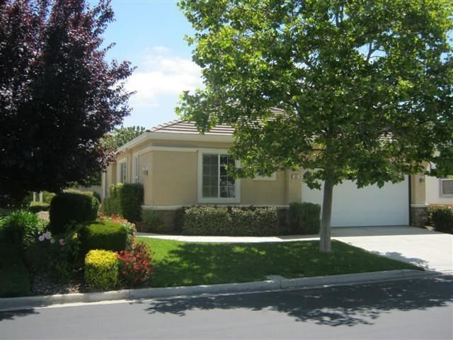 100 Liberty Lane, Brentwood