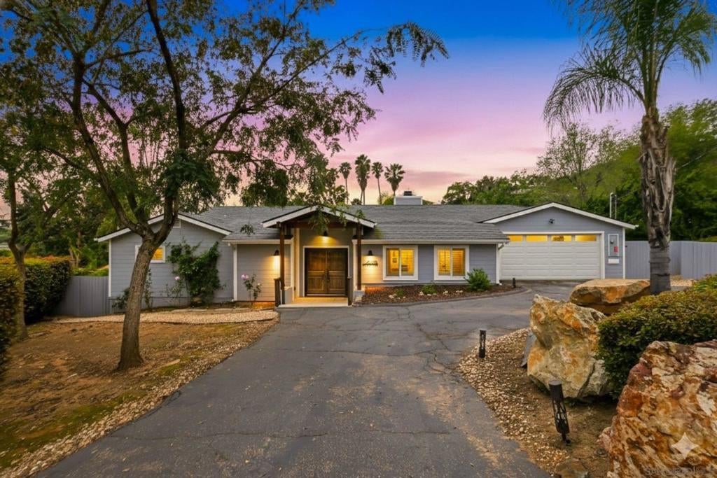 Photo of Listing #260003580SD