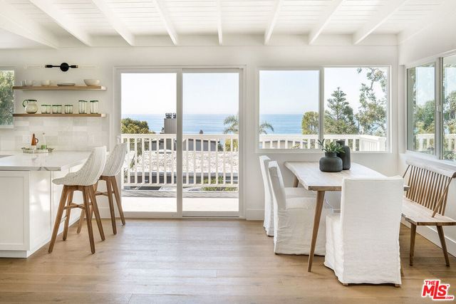 31254 Bailard Road, Malibu