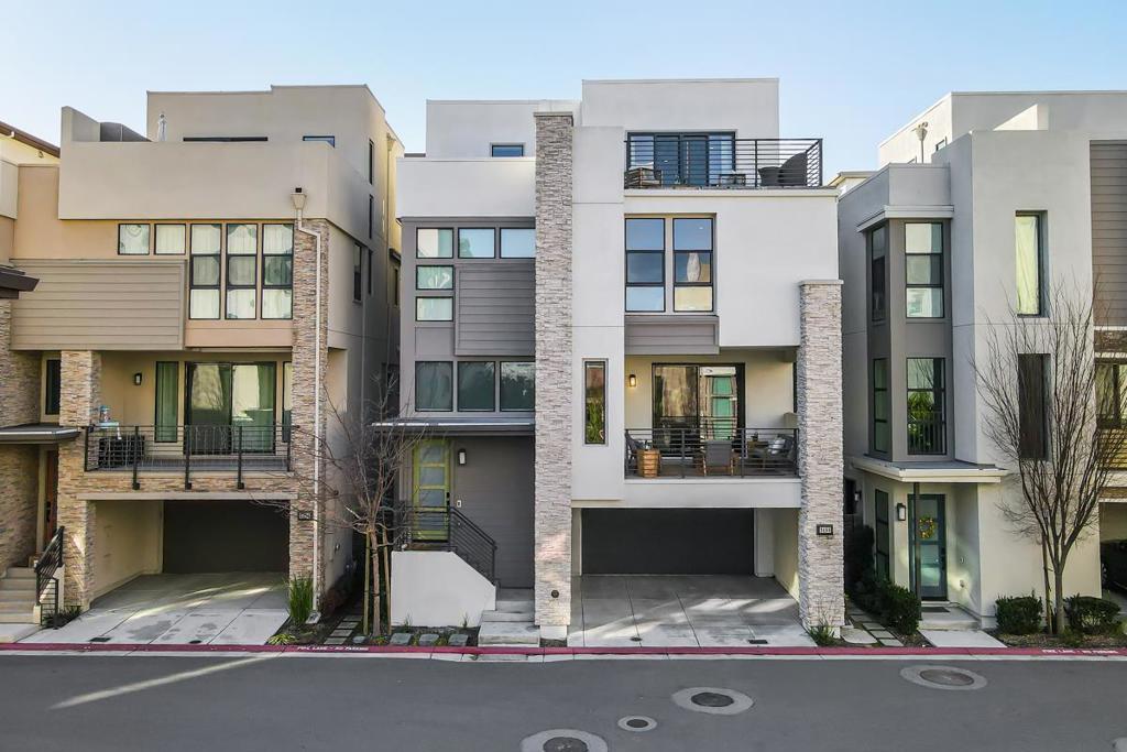 Photo of Listing #ML82032508