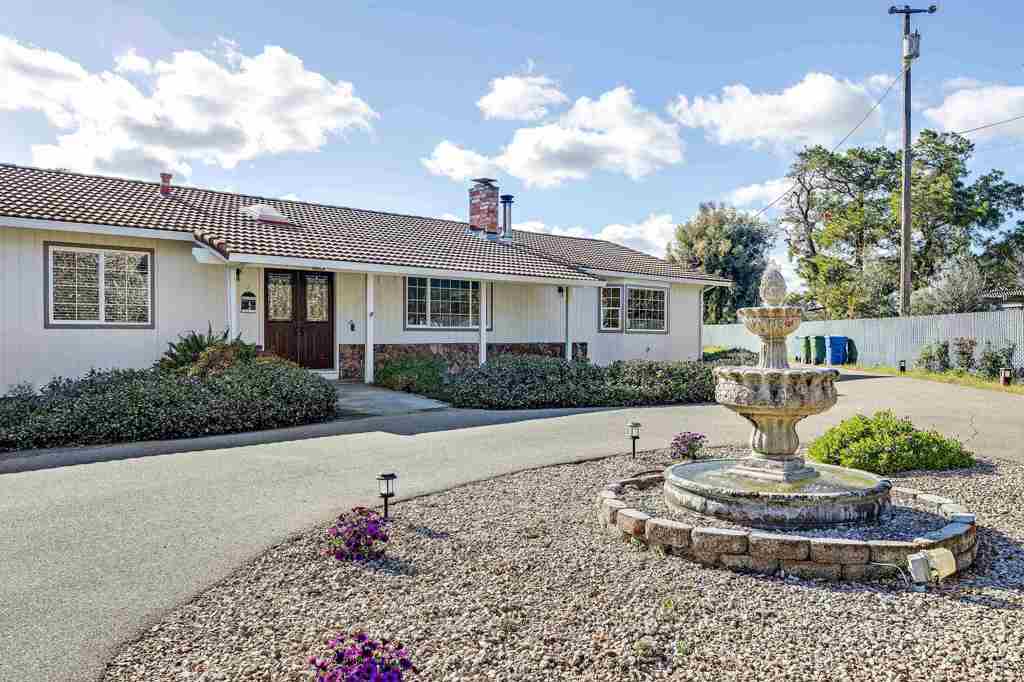 Photo of Listing #41124011