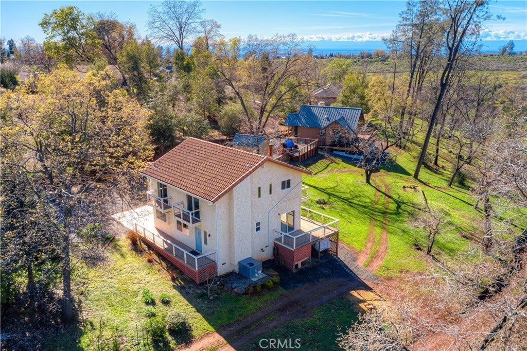 Photo of Listing #PA26033511