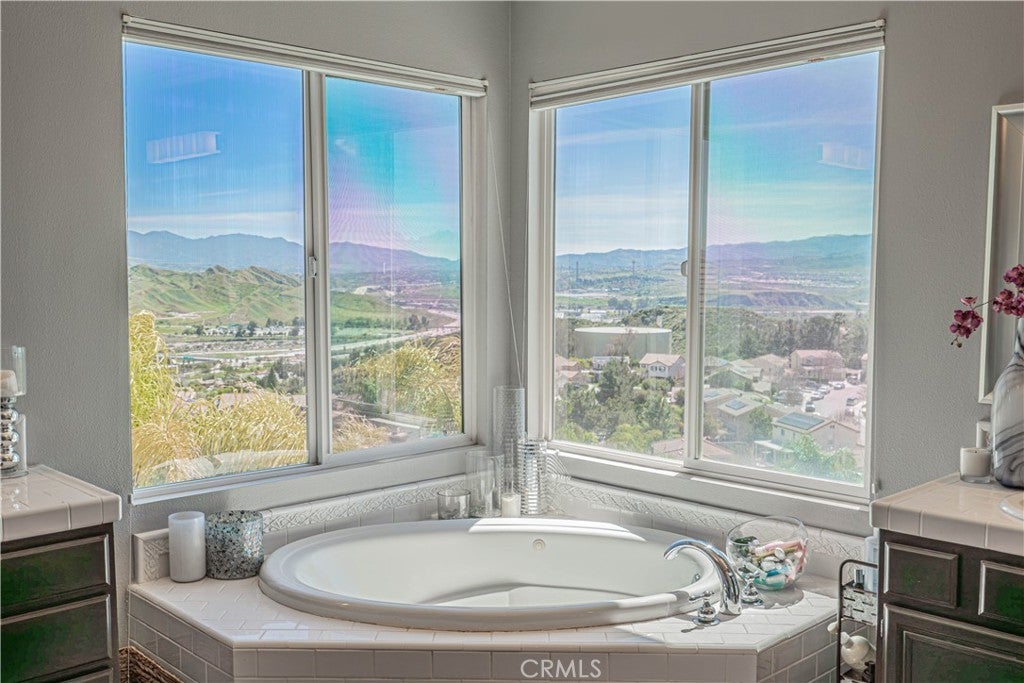 Photo of Listing #SR26033485