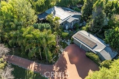 Photo of Listing #SR26033521