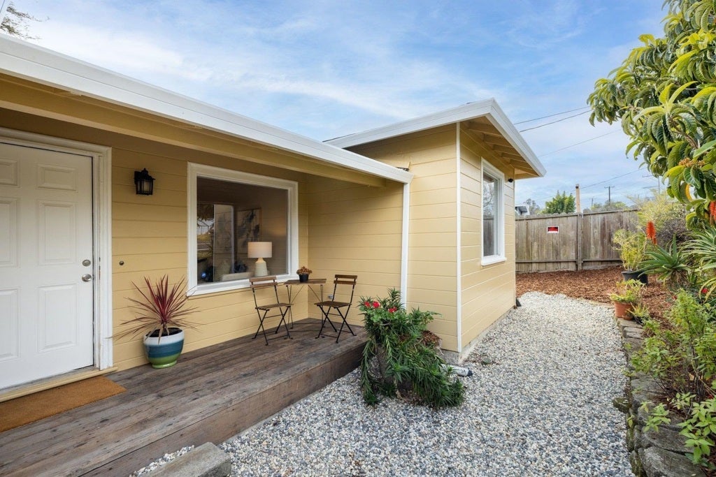 Photo of Listing #41124022