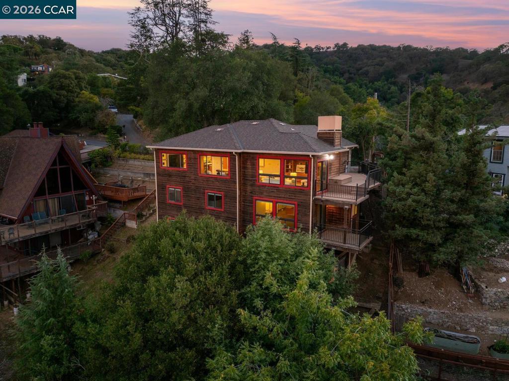 Photo of Listing #41124016