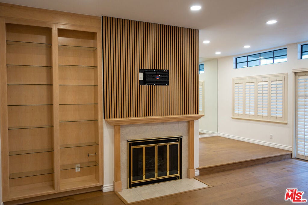 Photo of Listing #26648447