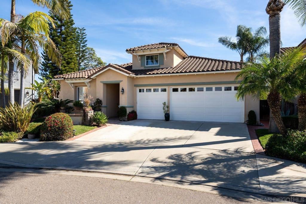 Photo of Listing #260003589SD