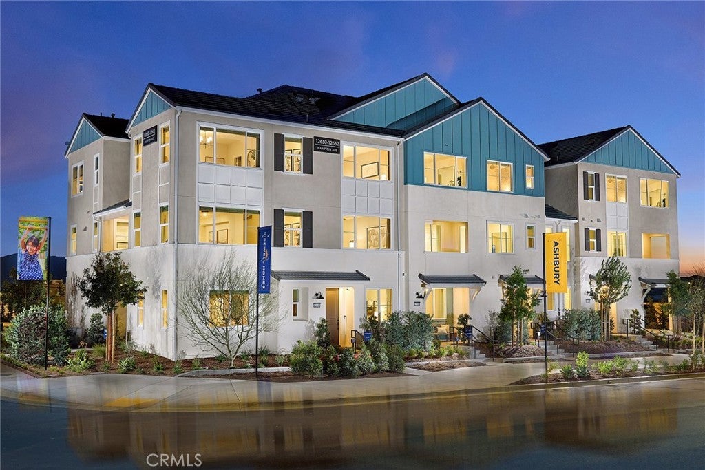 Photo of Listing #OC26032749