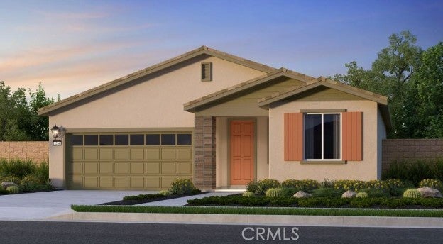 Photo of Listing #IG26033539