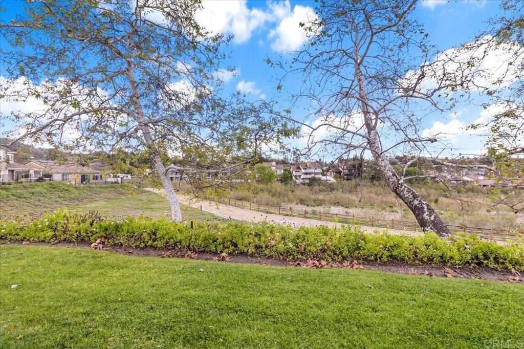 Photo of Listing #NDP2601441