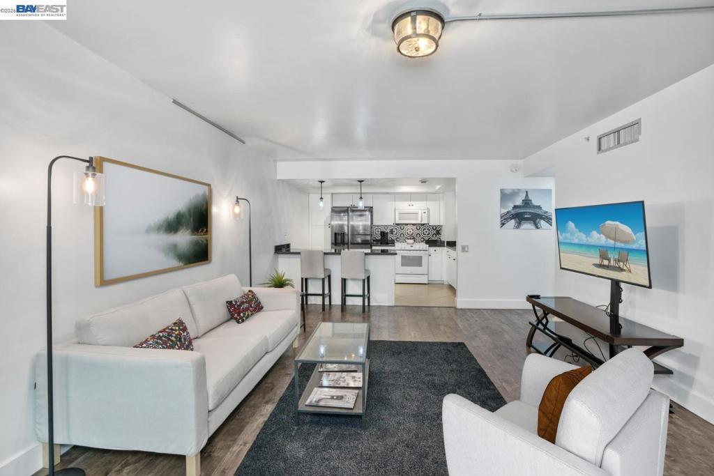 500 N Street 205, Sacramento