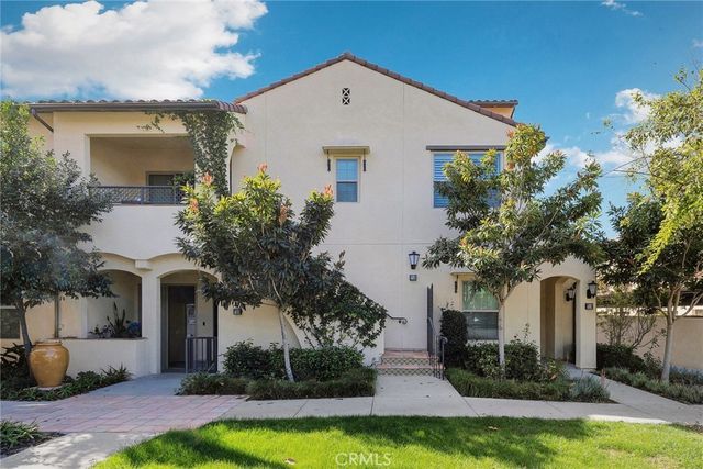 716 Spring Garden, Irvine