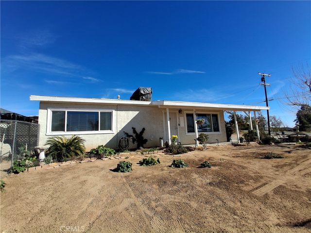 18778 Valencia, Hesperia
