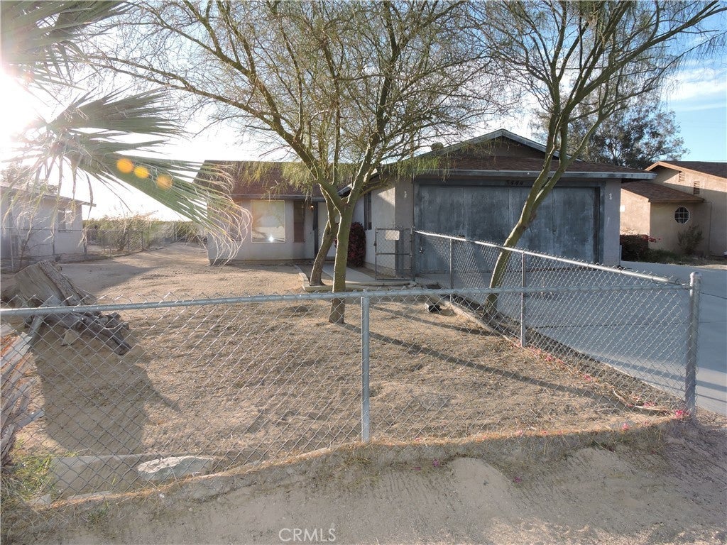 Photo of Listing #IG26033365