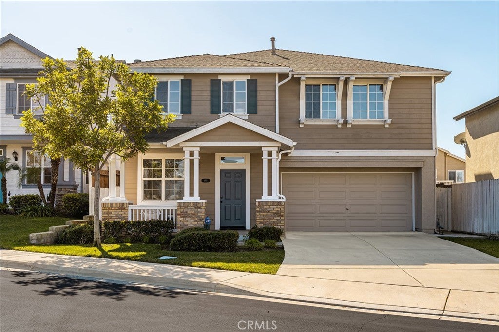 Photo of Listing #WS26032955