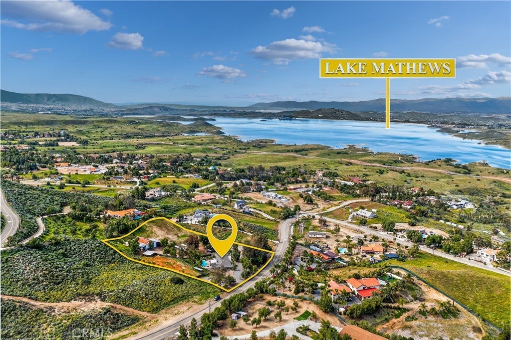 Photo of Listing #IG26033580