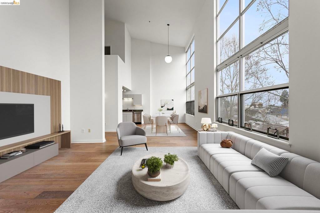 1007 41st Street 333, Oakland