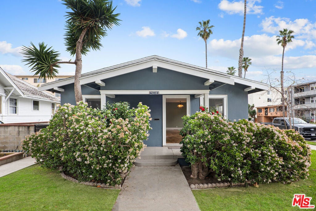 Photo of Listing #26651155