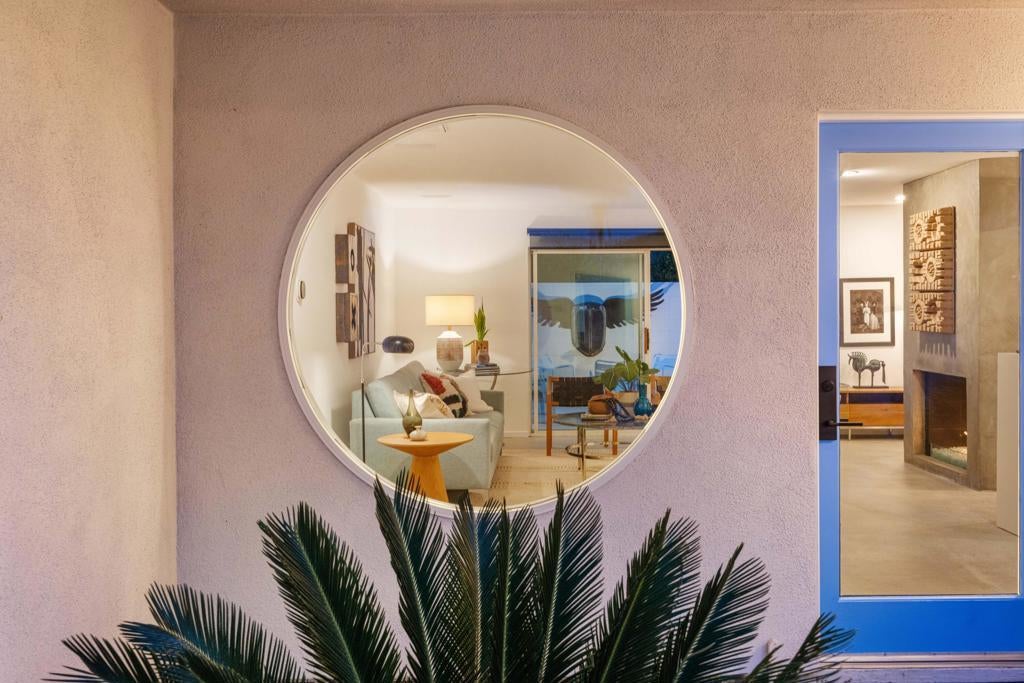 Photo of Listing #219143193PS