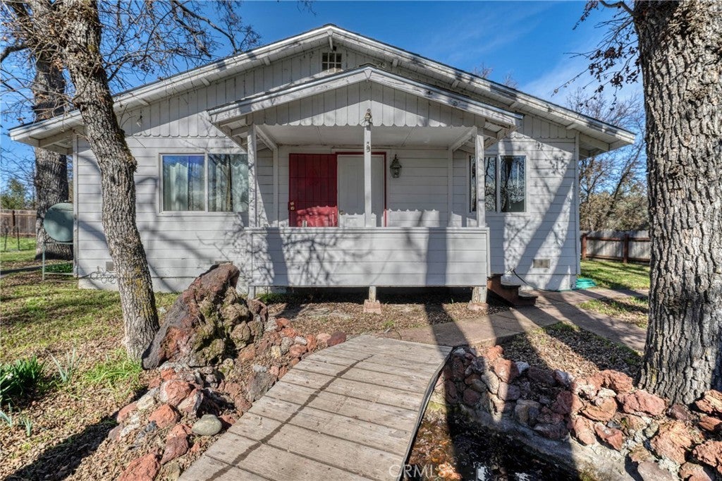 Photo of Listing #LC26030593