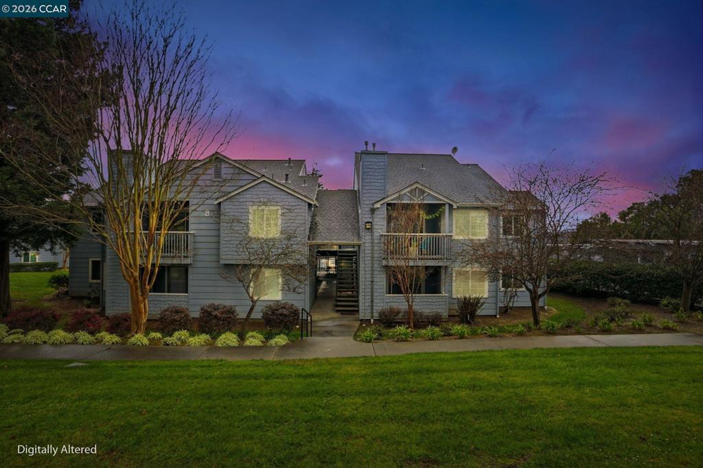 Photo of Listing #41124041