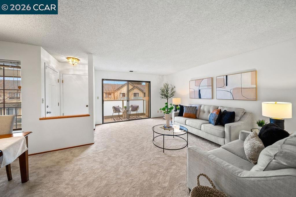 3056 Fostoria Drive, Danville