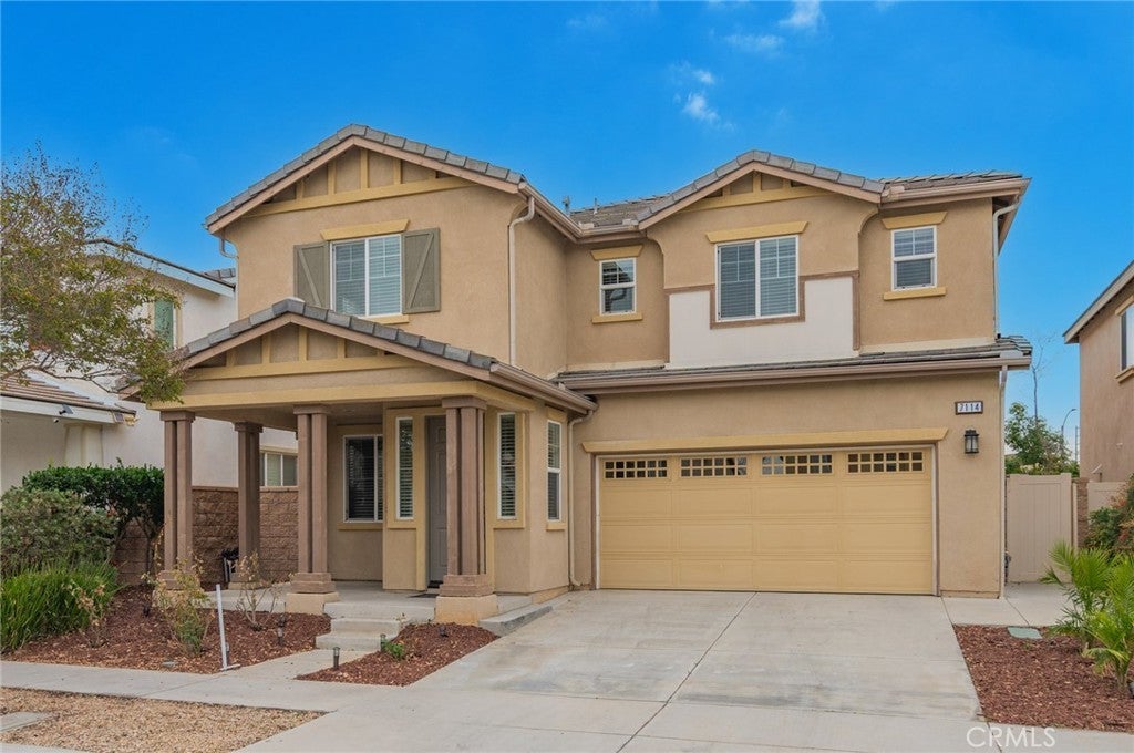 Photo of Listing #PW26033574