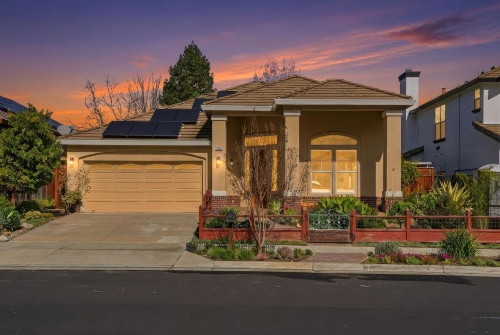 Photo of Listing #ML82033830