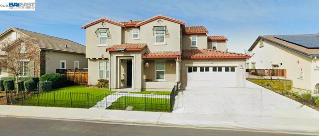 Photo of Listing #41124037