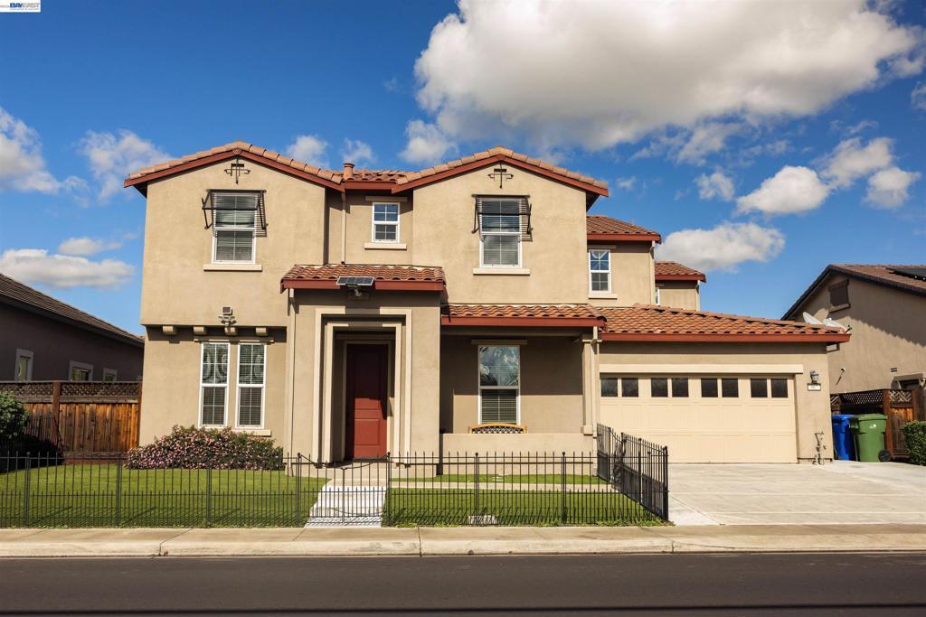 Photo of Listing #41124037