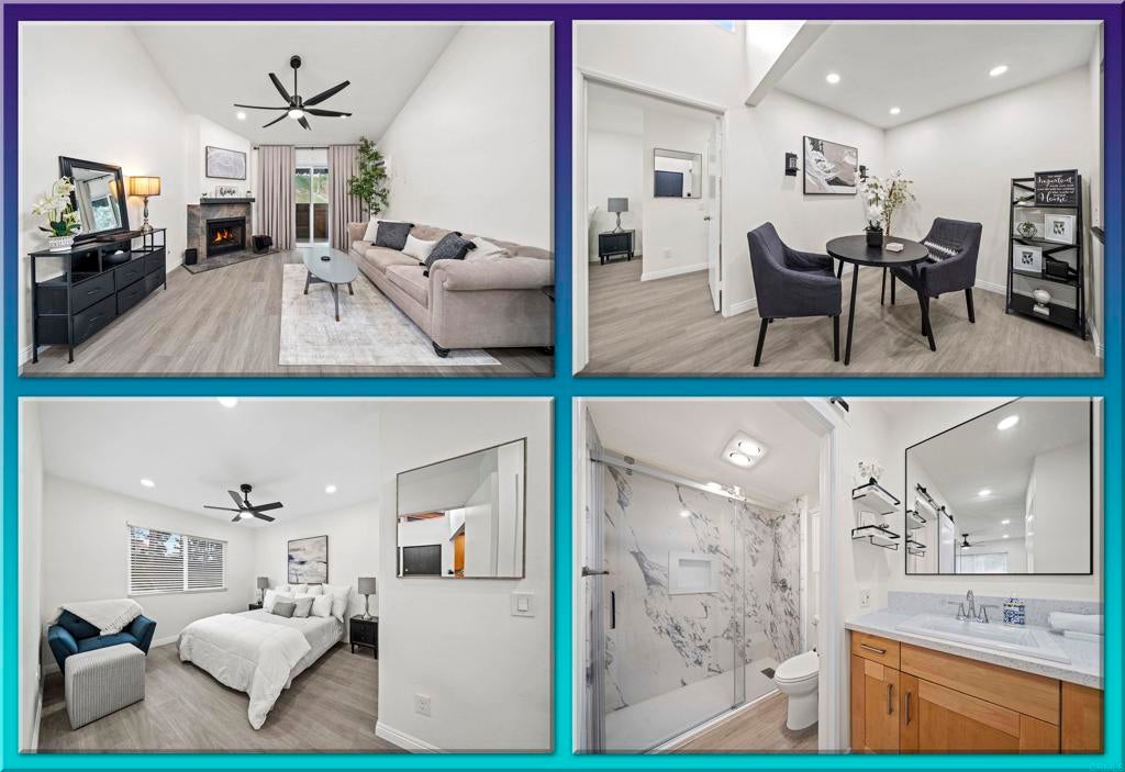 2920 Briarwood Road Unit A12, Bonita