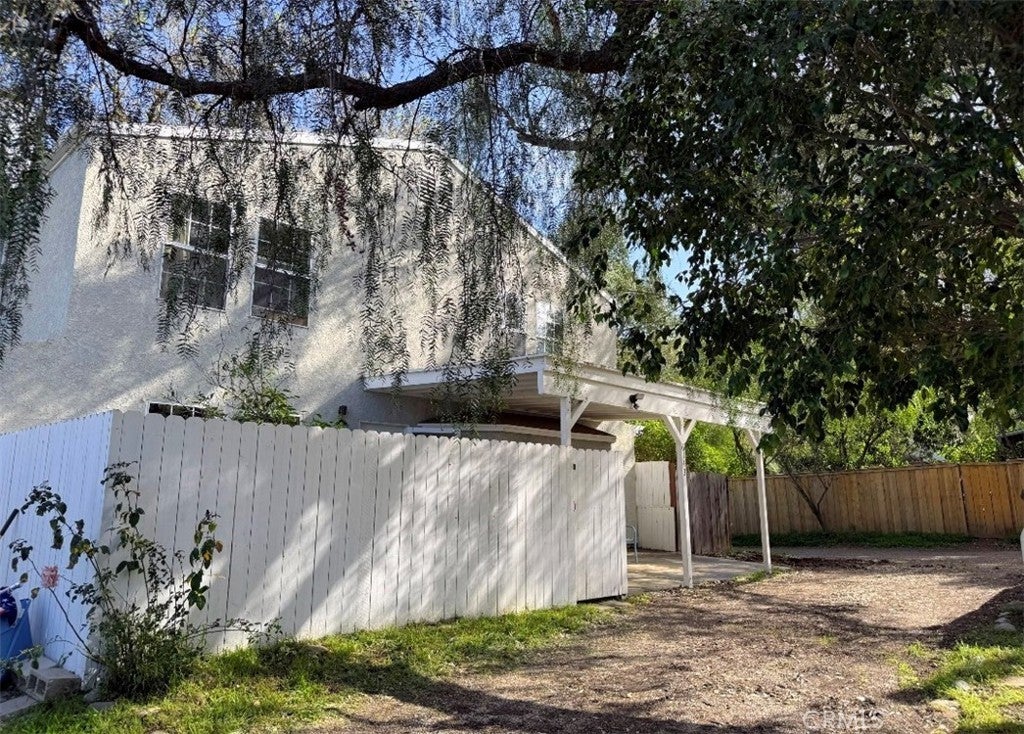 Photo of Listing #SR26011033